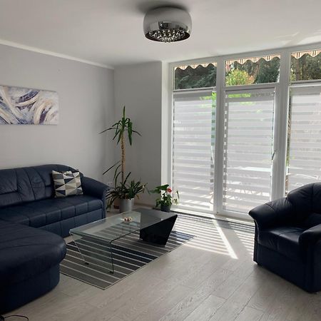 Budapest Panorama Apartment On The Hill With Free Garage Esterno foto