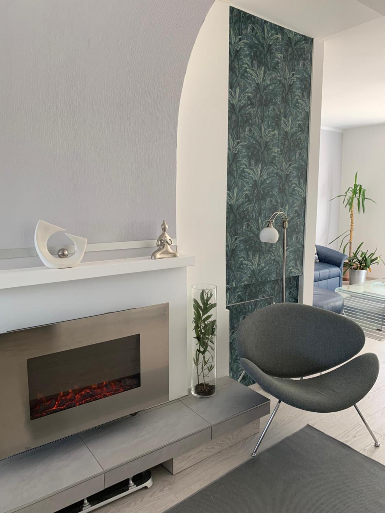 Budapest Panorama Apartment On The Hill With Free Garage Esterno foto