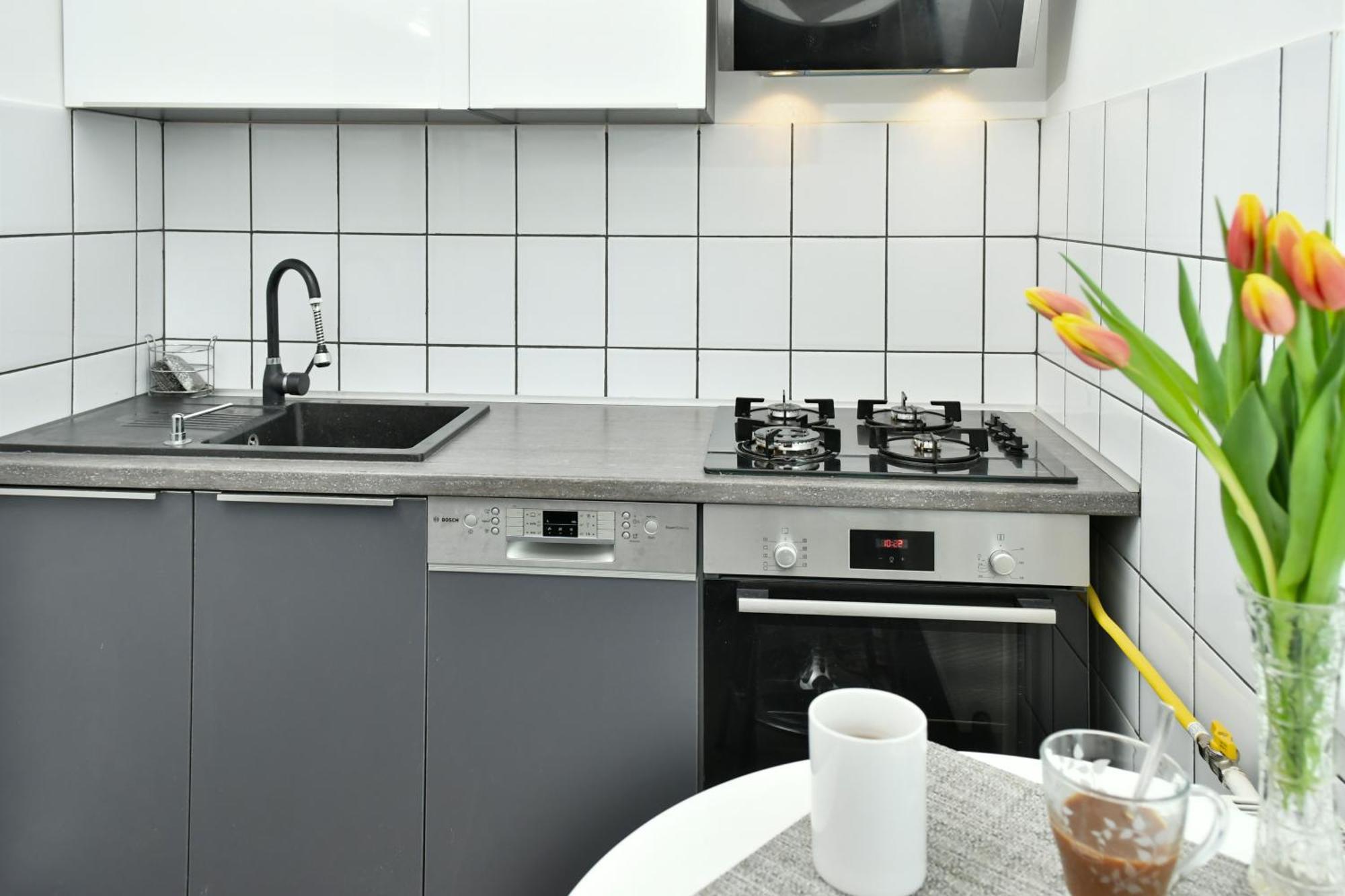 Budapest Panorama Apartment On The Hill With Free Garage Esterno foto