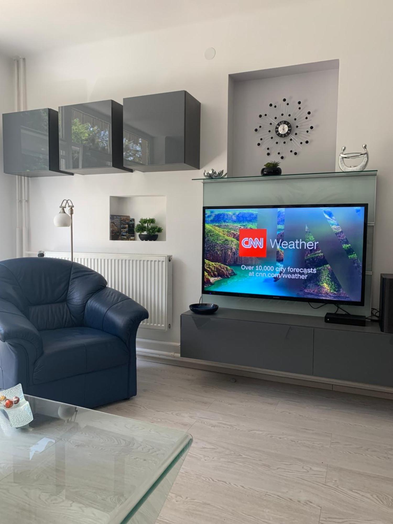 Budapest Panorama Apartment On The Hill With Free Garage Esterno foto