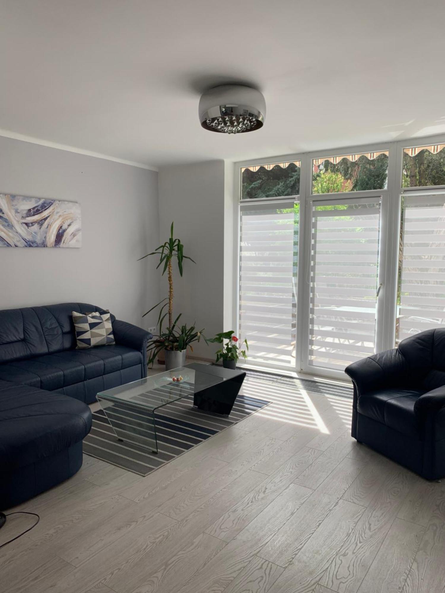 Budapest Panorama Apartment On The Hill With Free Garage Esterno foto